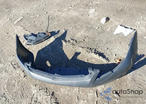 2007 Honda Accord 2.4 Ex z USA, uszkodzony, nr VIN 1HGCM56857A066223